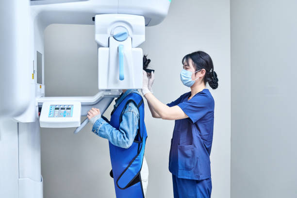 Best Weekend Emergency Dentist in Spring City, UT